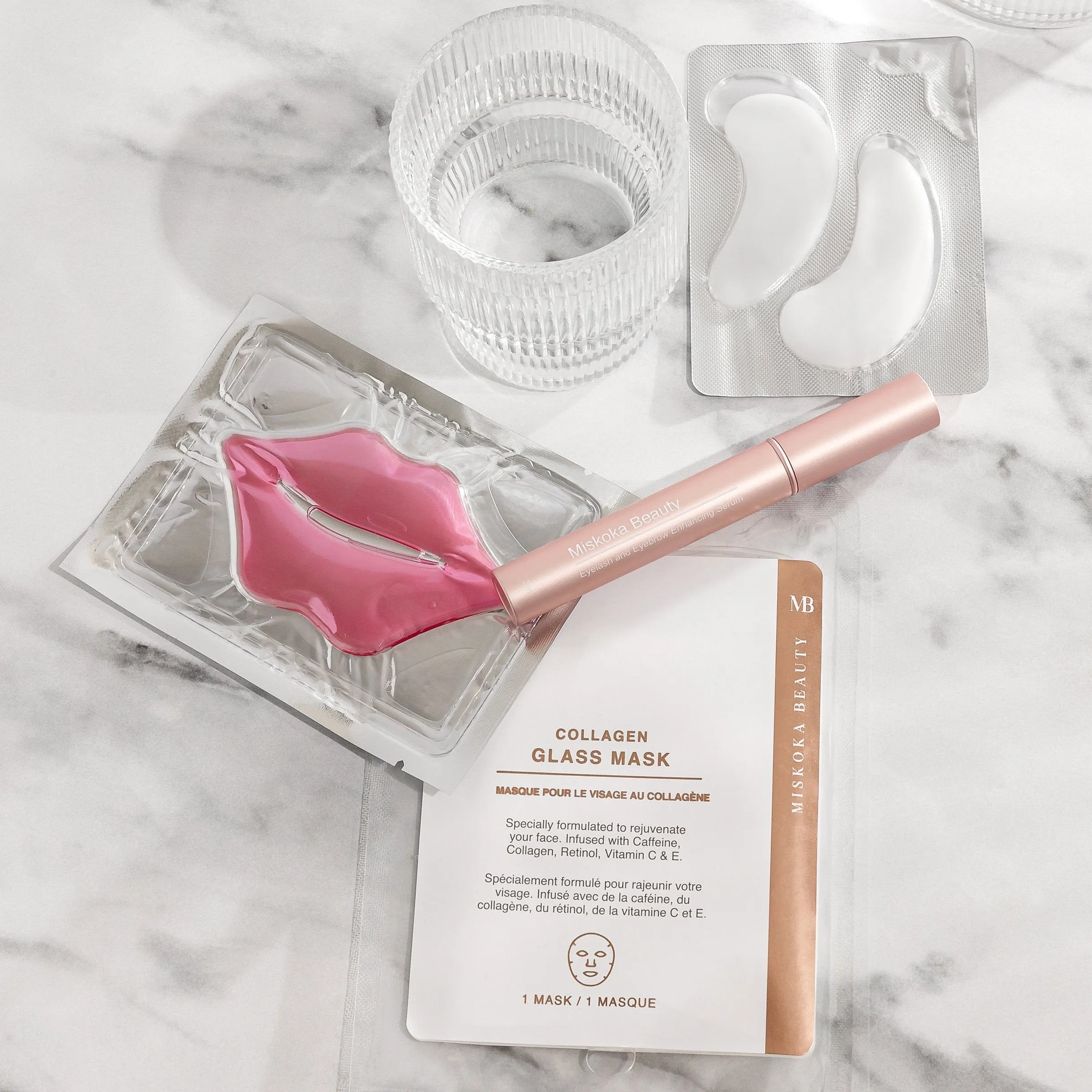 The Essentials Bundle