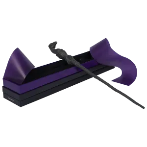 Thestral Wand