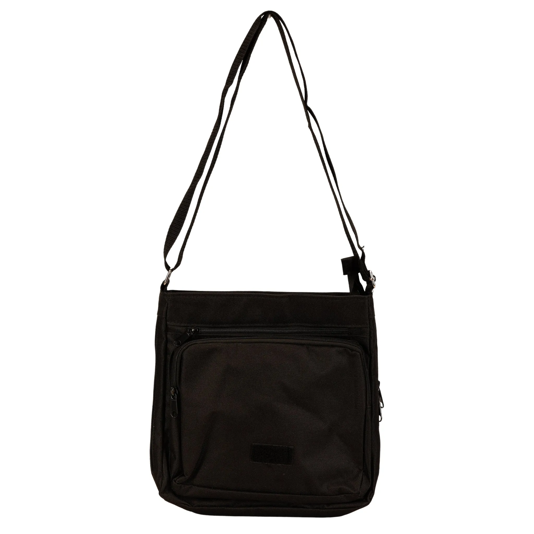 Toadstool Messenger/Satchel/Crossbody Bag