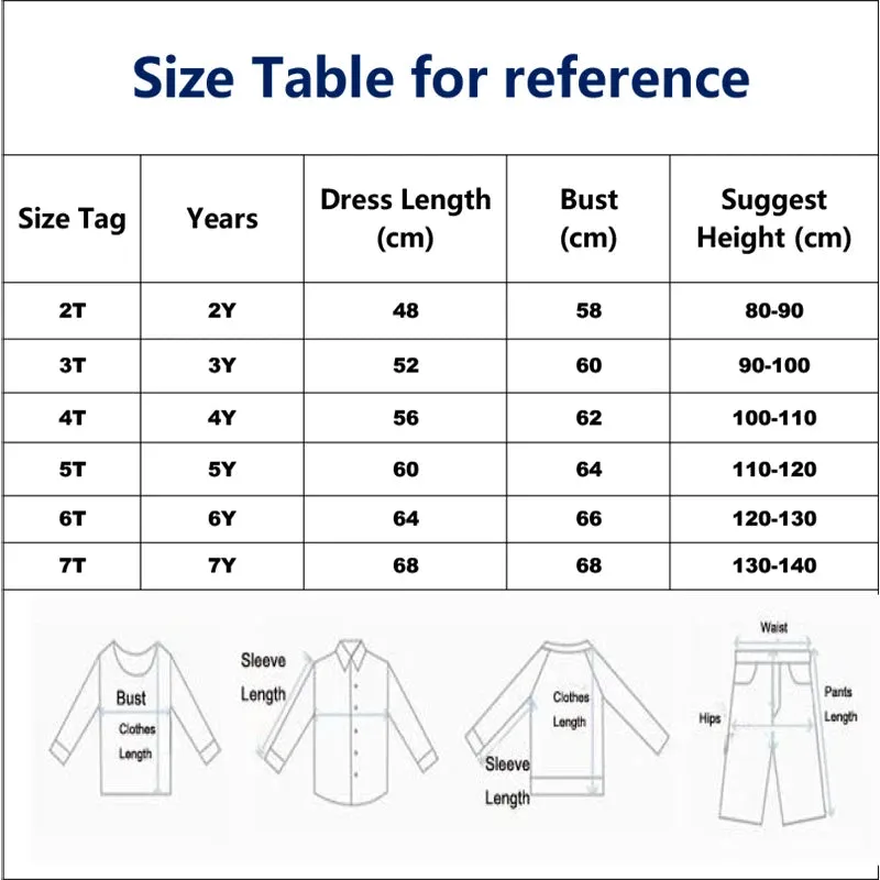Toddler Girl one-piece Party Mesh Dress Cartoon Rabbit Princess Kids' Dresses Cotton Summer 2-7 Years