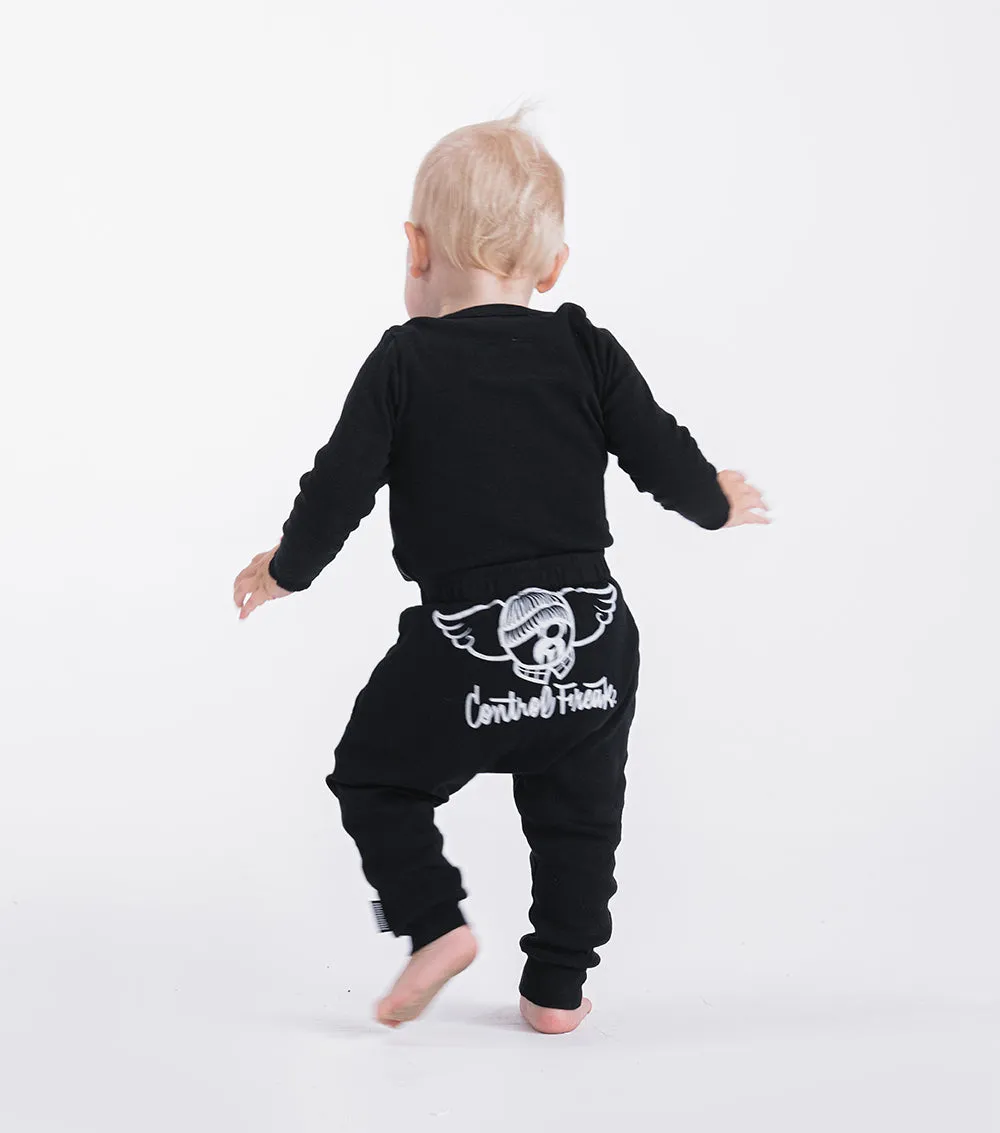toon nu onesie