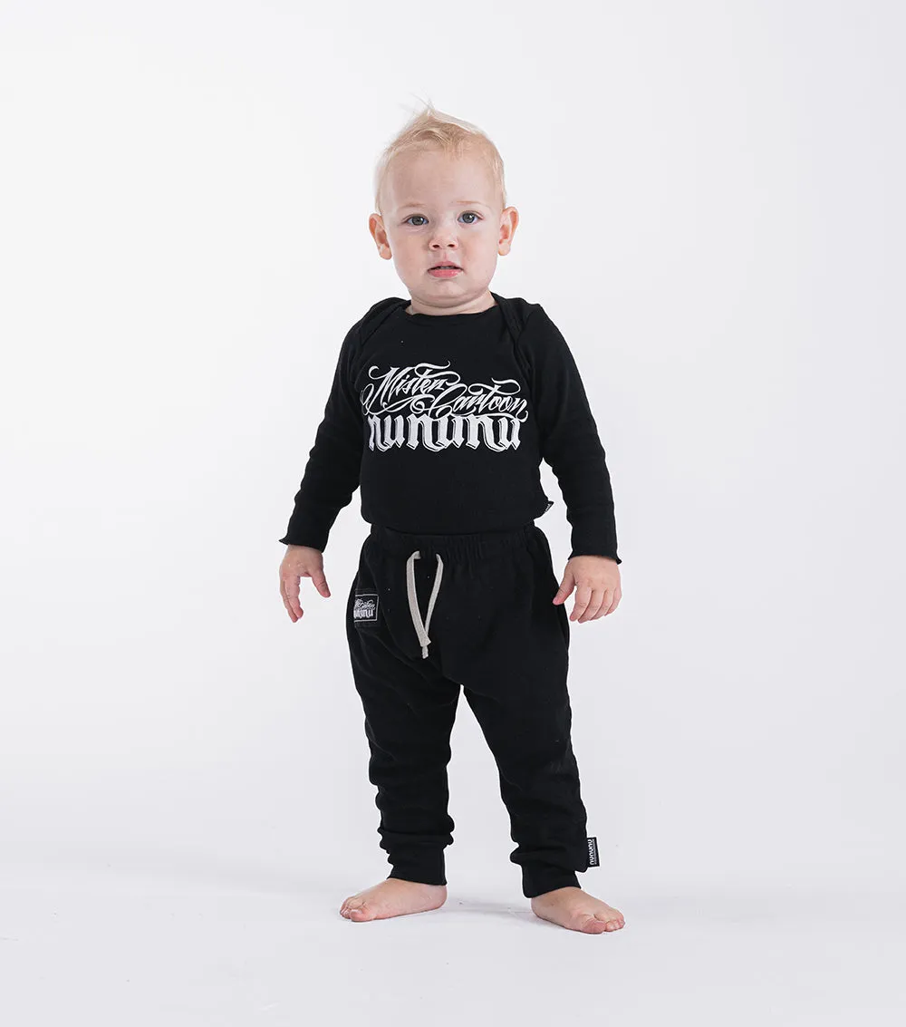 toon nu onesie