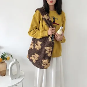 Totes Banson Bags-Fashion TS9551