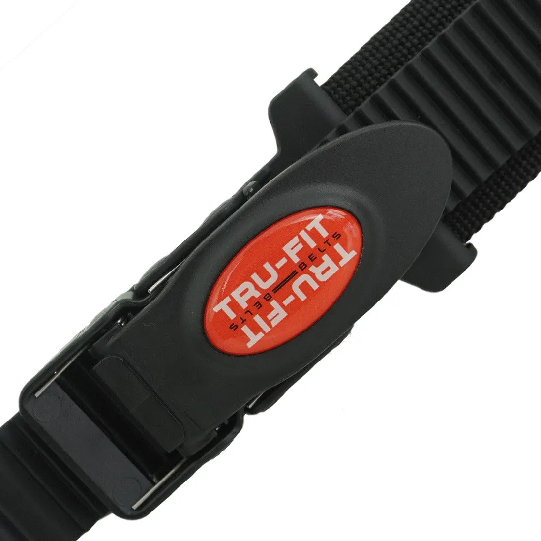 Tru-Fit Belt
