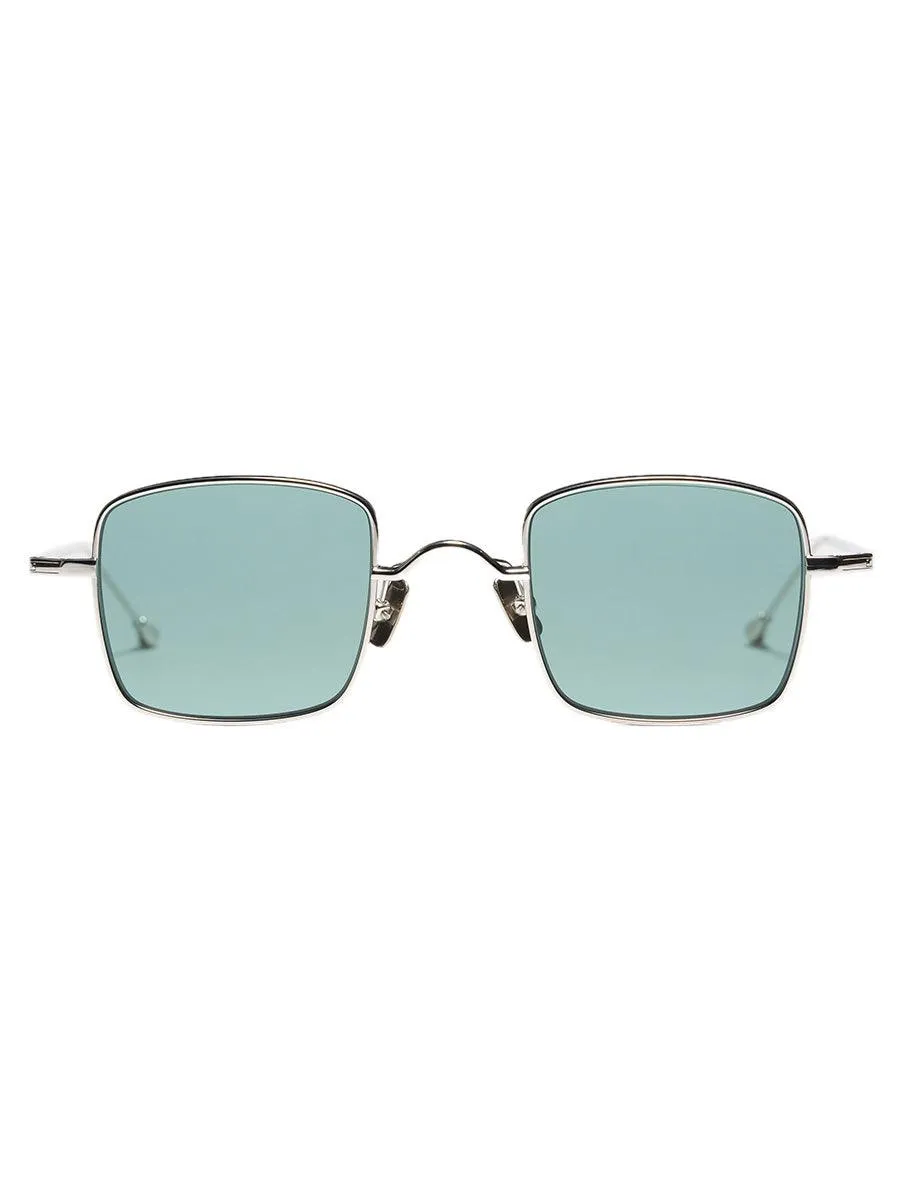 TT13 Petit Animal Silver Kalla sunglasses
