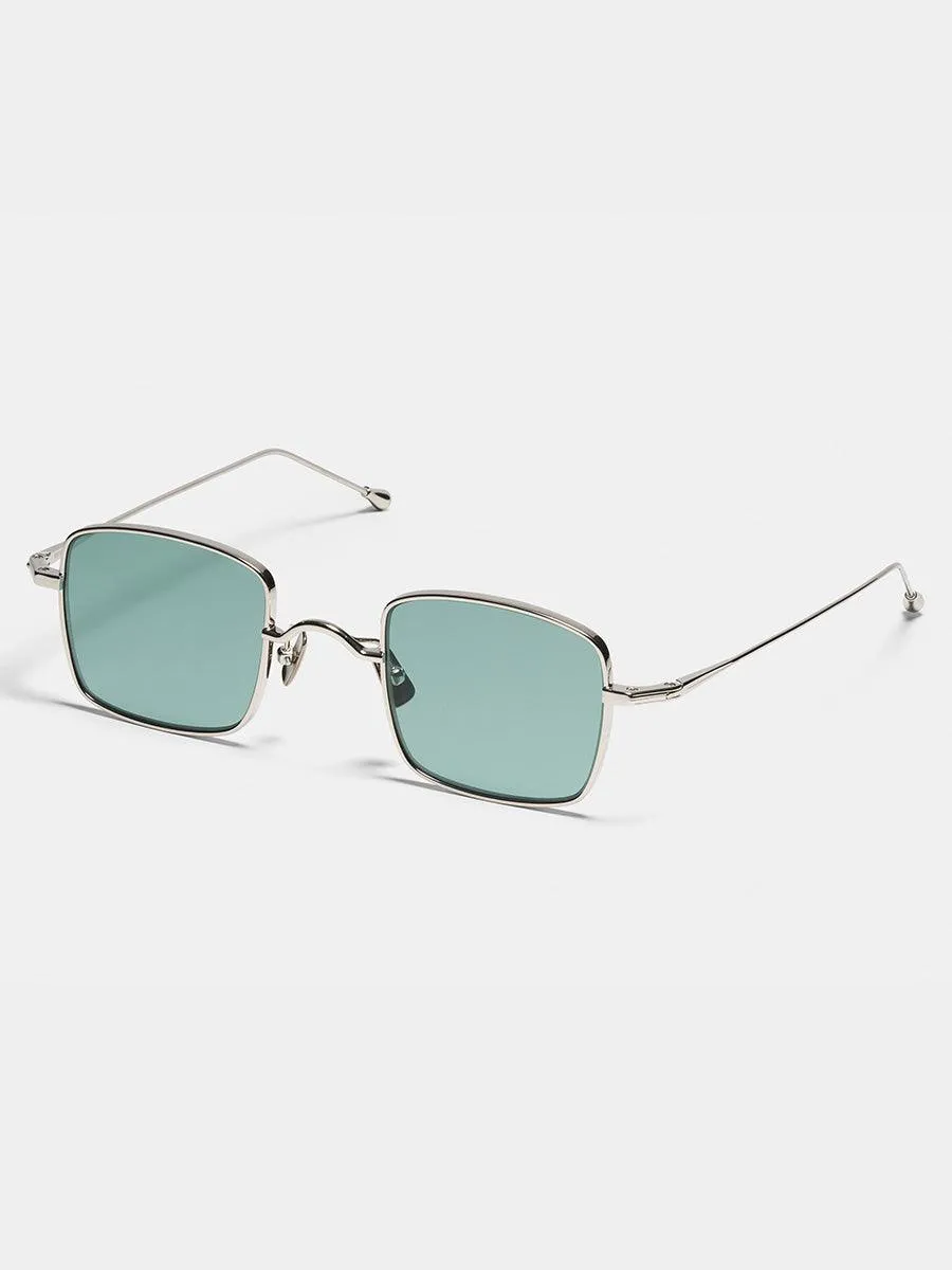 TT13 Petit Animal Silver Kalla sunglasses