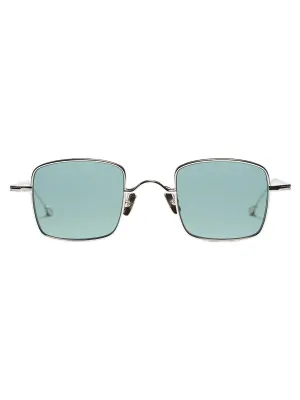 TT13 Petit Animal Silver Kalla sunglasses