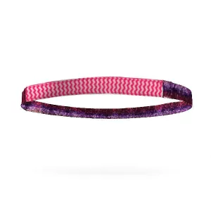 Uma Reversible Skinnyband
