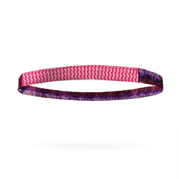Uma Reversible Skinnyband