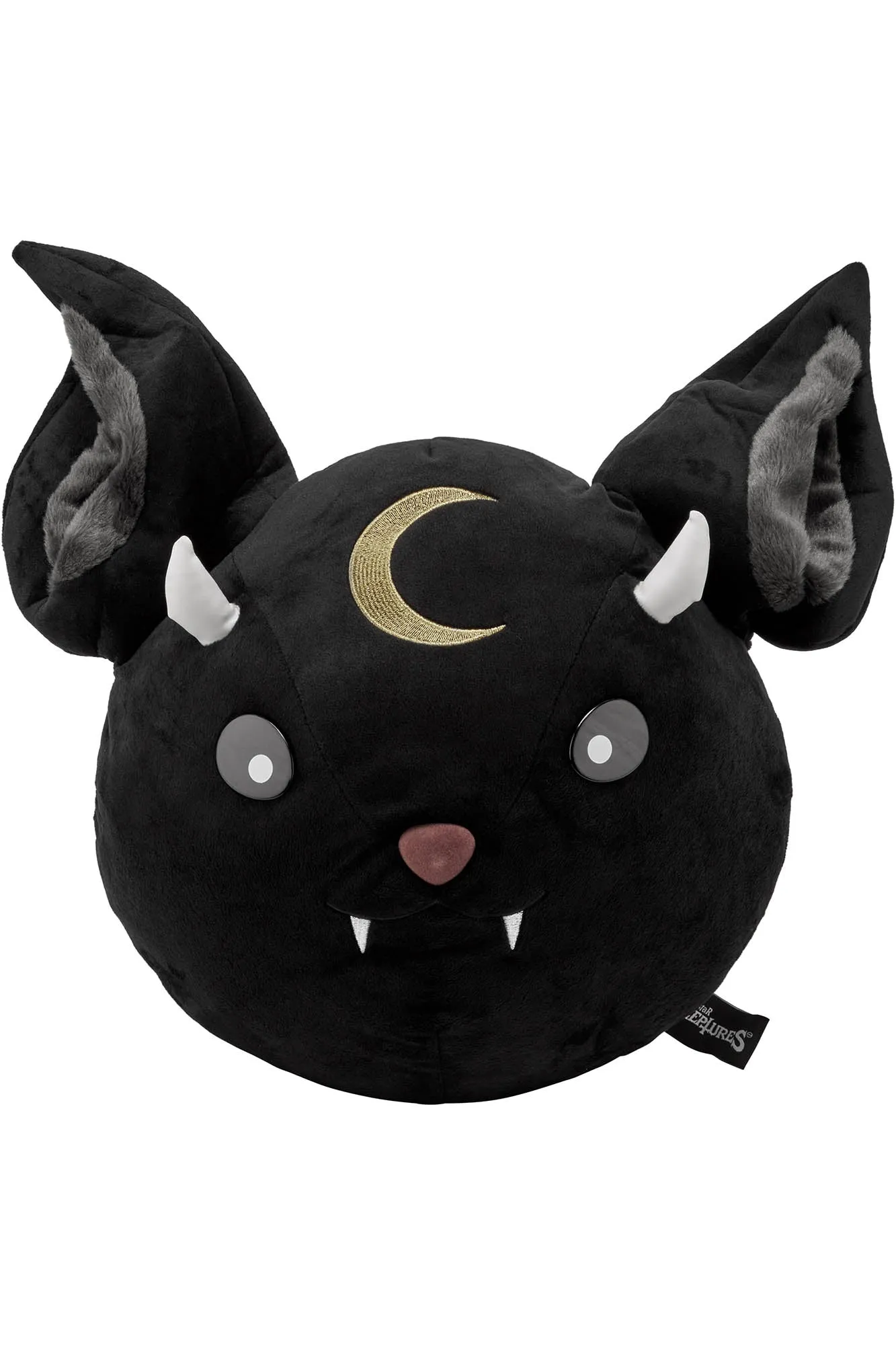 Vampir Cushion