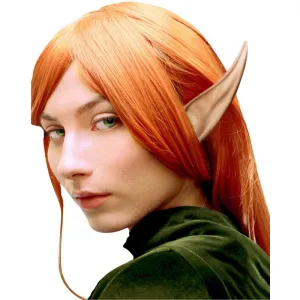 Woochie Latex Large Elf Ears