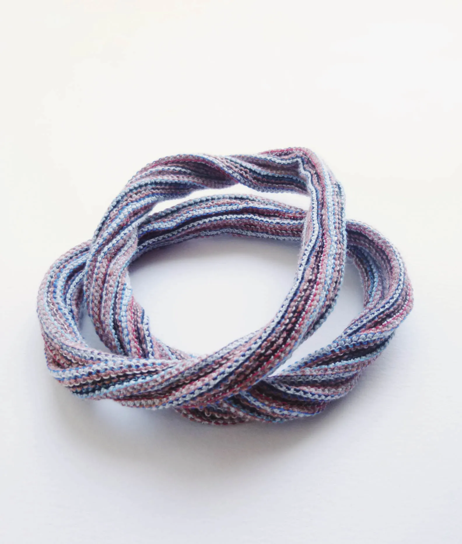 XXL Stretchy Hair Bands