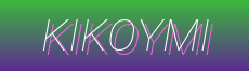 kikoymi - Kids Accessories | Cute Hair Clips | Princess Bracelets | Adorable Jewelry